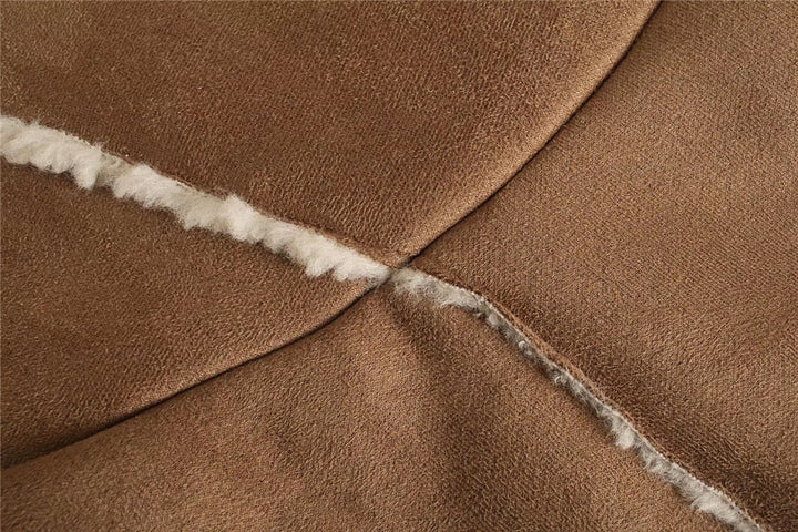 Drune | Zurück zu diesem Gefühl Jacke