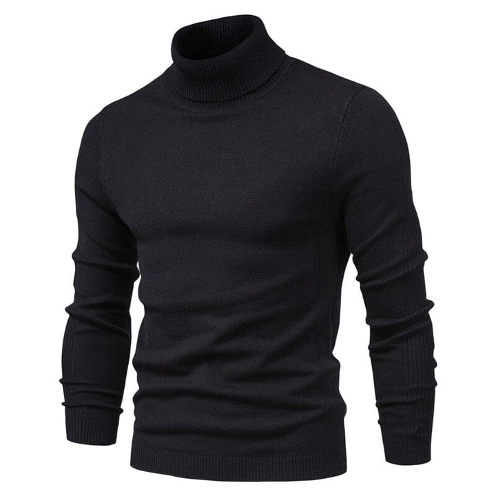 Drune | für Männer mit Stil