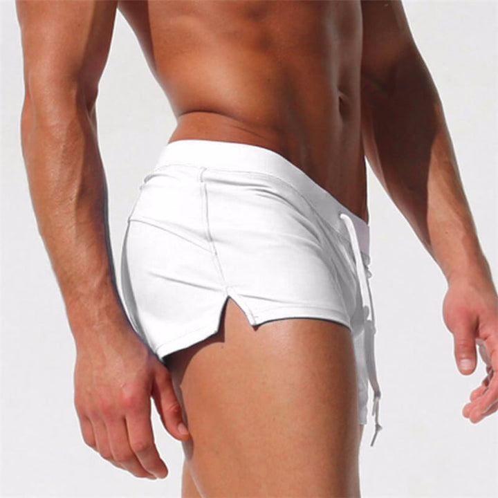 Drune | Moderne Badehose Modell mit Komfortbund