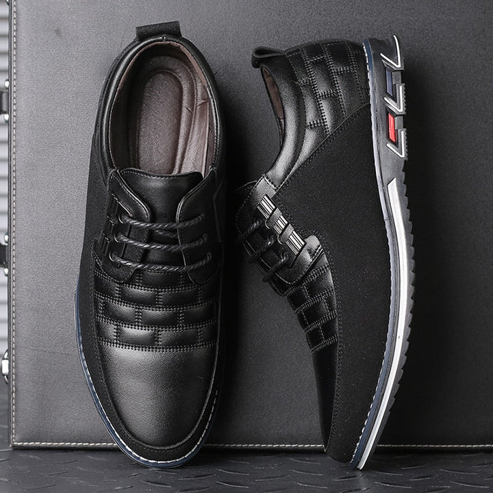 Drune | Lässige Sneakers