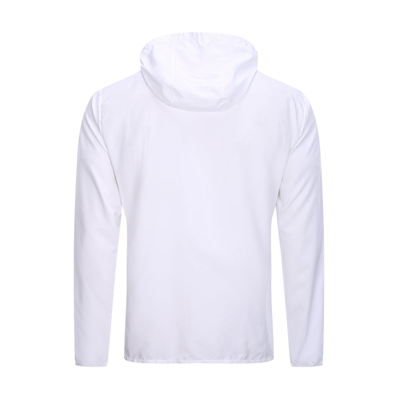 Drune | Sportbekleidung Herren Trainingsanzug