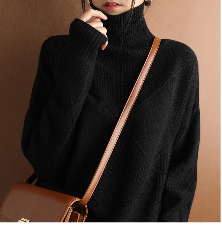 Drune | Pullover für Frauen