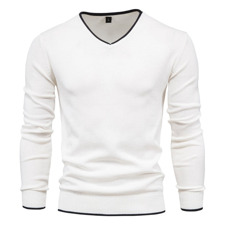 Drune | Kapuzenpullover Für Sportliche Looks