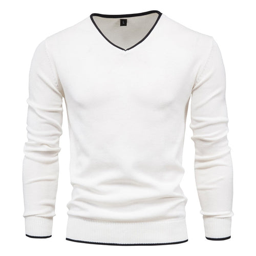 Drune | Kapuzenpullover Für Sportliche Looks
