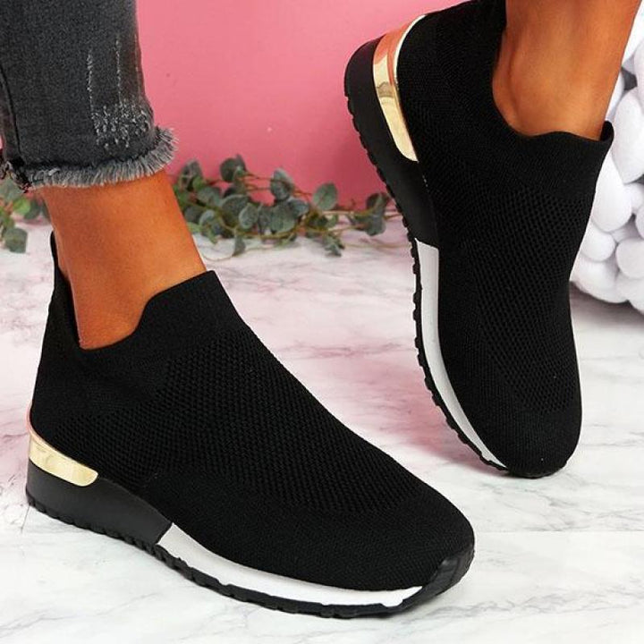 Drune | Turnschuhe