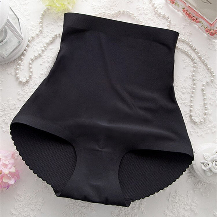 Drune | Lifter Shapewear