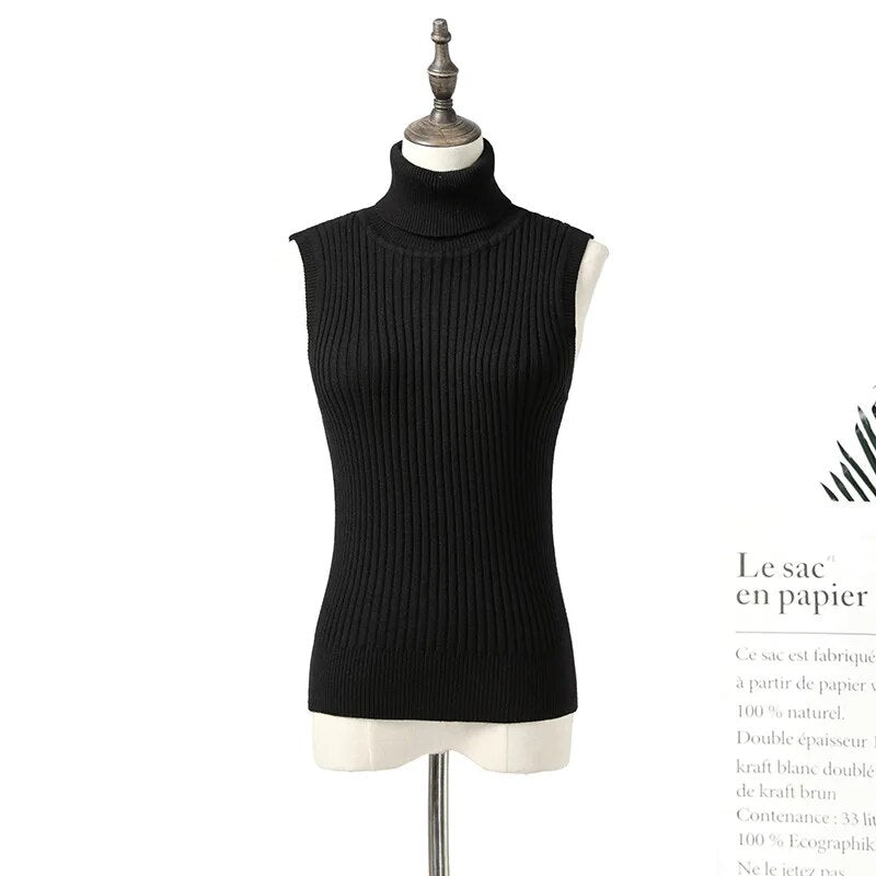 Drune | Break Alle Wintertag Pullover