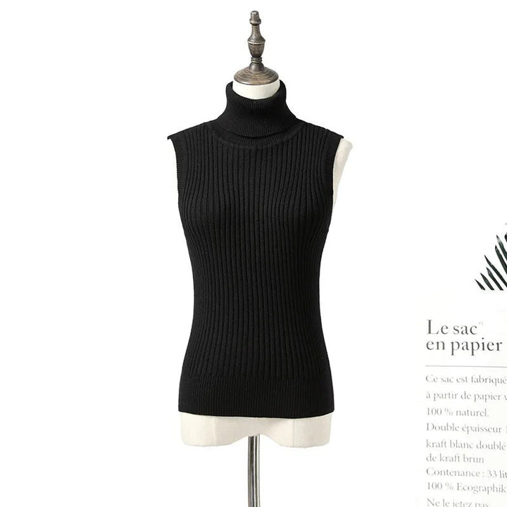 Drune | Break Alle Wintertag Pullover