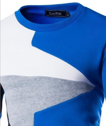 Drune | Pullover Für Schlichte Outfits