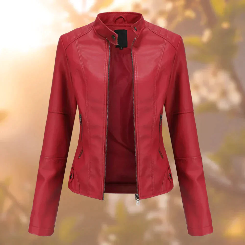 Drune | Lässige und Stilvolle Allgemeine Jacke