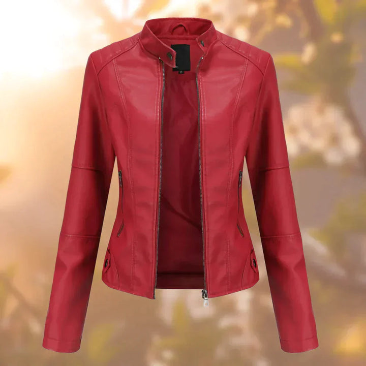 Drune | Lässige und Stilvolle Allgemeine Jacke