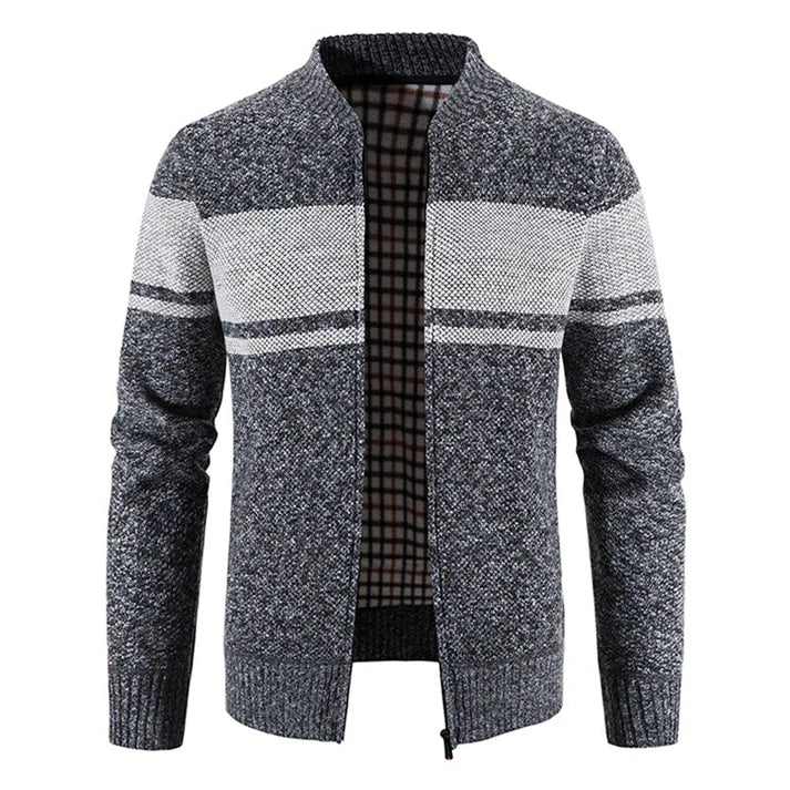 Drune | Bequeme Jacke für Herren