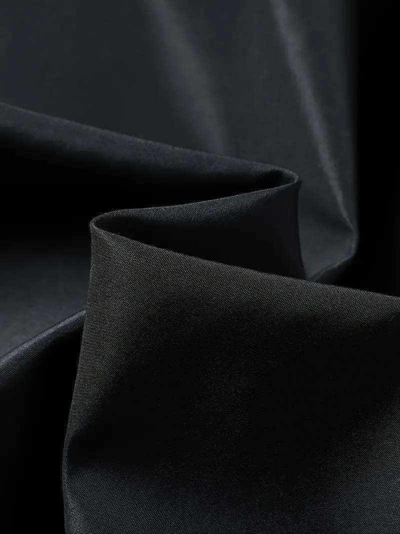 Drune | Trendig Fleecefutter Jacke für Männer