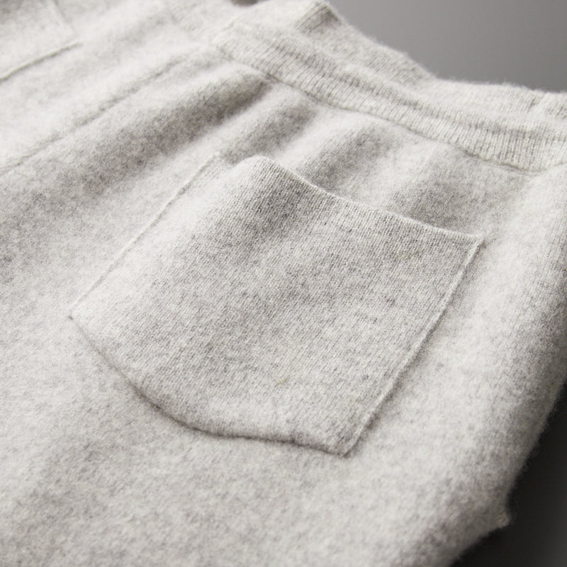 Drune | Merino Hose - Weich & Atmungsaktiv