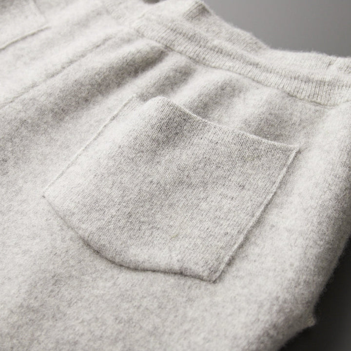 Drune | Merino Hose - Weich & Atmungsaktiv