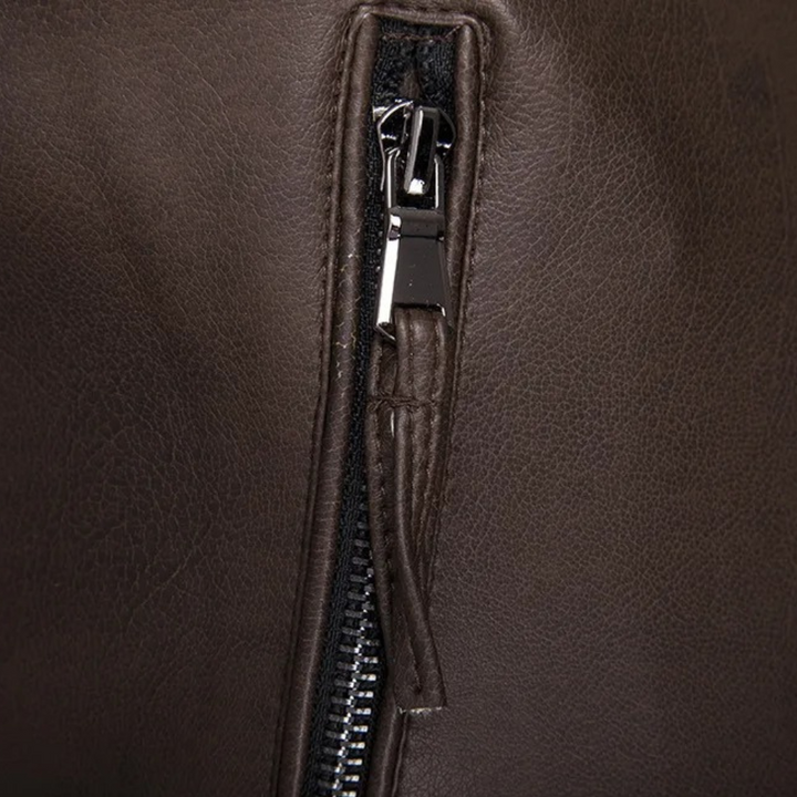 Drune | Trendige Jacke Für Männer Mit Modernem Schnitt
