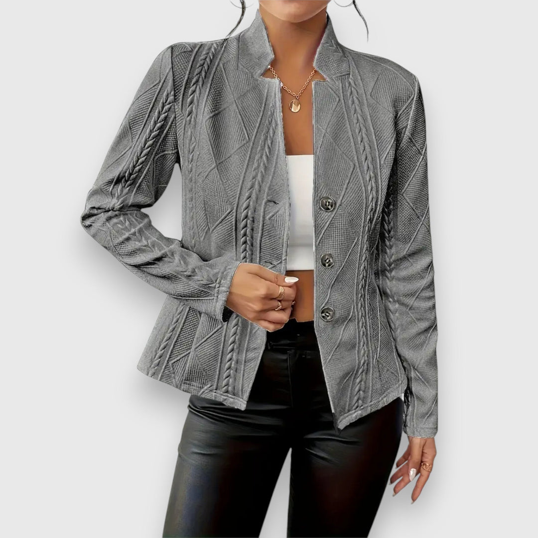 Drune | Übergangsjacke Damen - Frühling