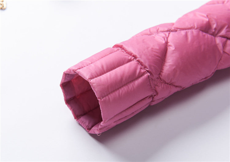 Drune | Neue Herbst Damenjacke