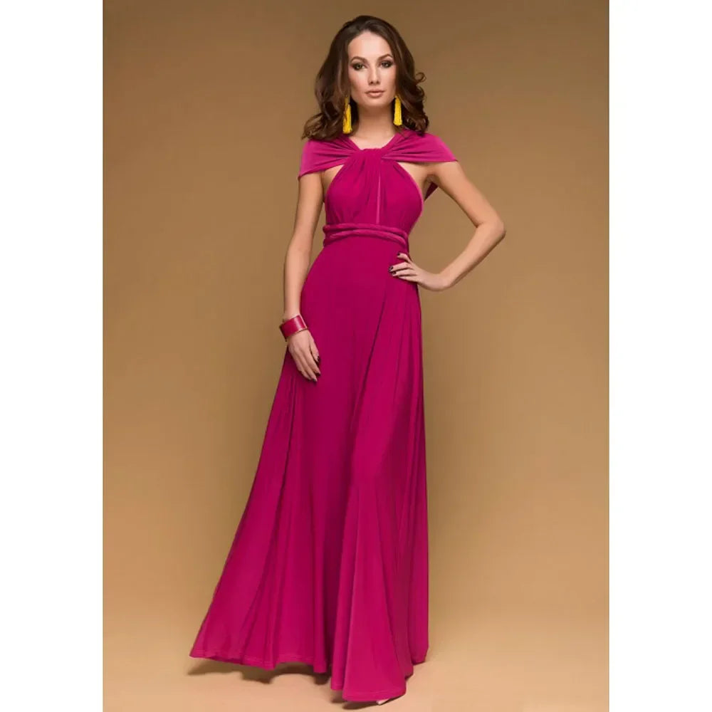 Drune | Kurzes Boho-Hochzeitskleid Für Gäste