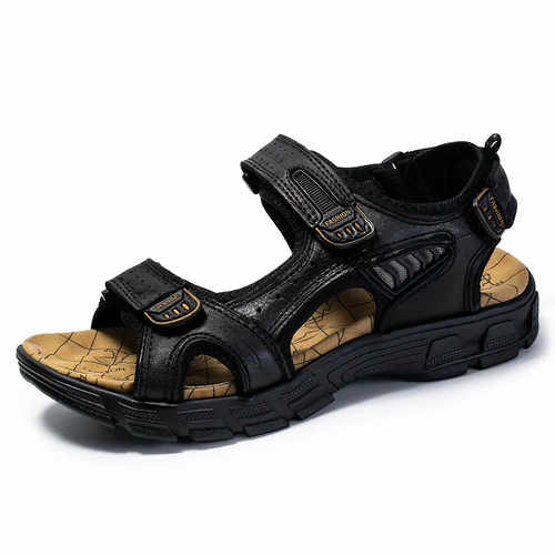 Drune - Orthopädische Sandalen