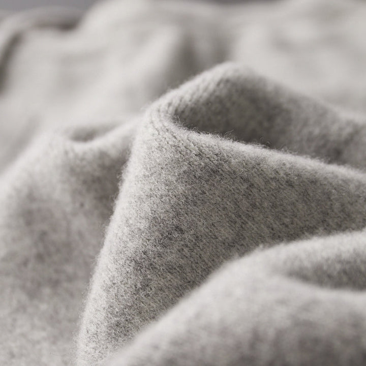 Drune | Merino Hose - Weich & Atmungsaktiv
