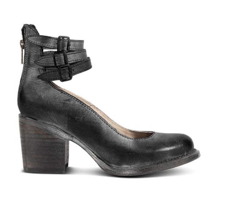 Drune | Bequem und Stilvoll Schuhe
