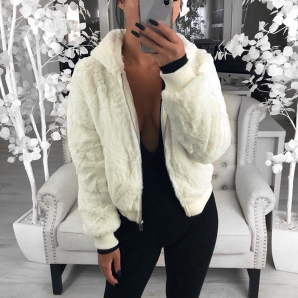 Drune | Gemütlicher Ultrastarker Hoodie Mit Kapuze