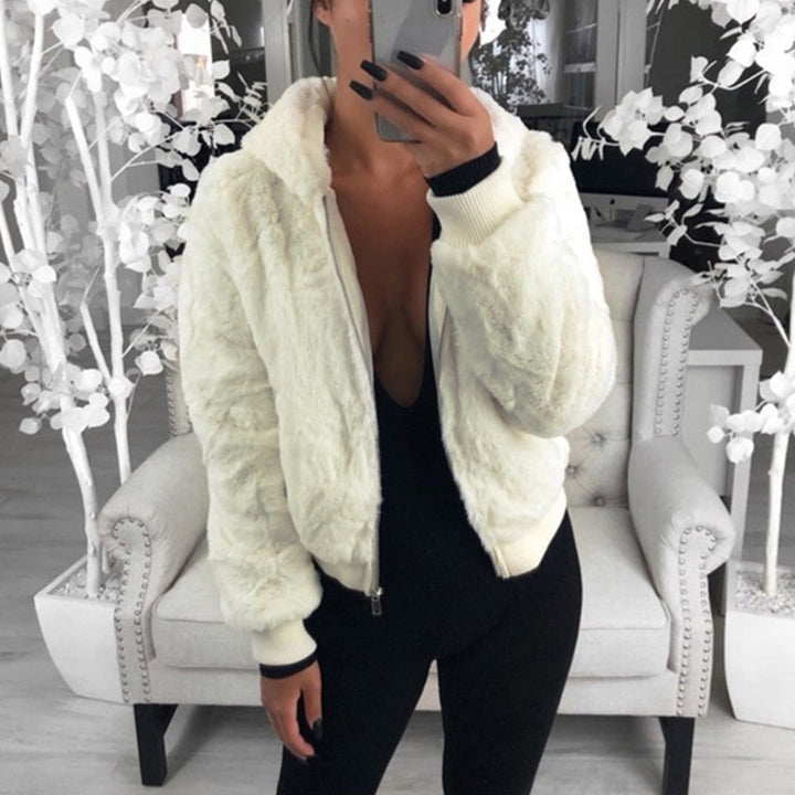 Drune | Ultimativ Weiches Hoodie mit Kapuze Comfy & Chill