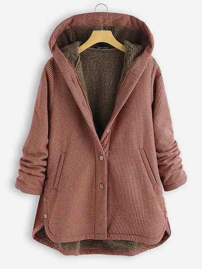 Drune | Bremen Jacke