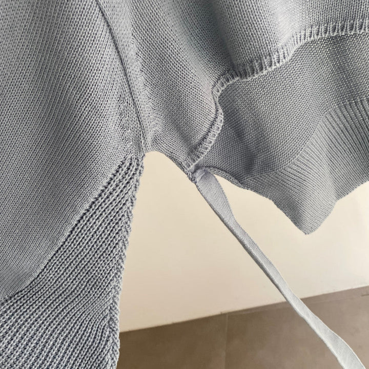 Drune | Mornings Pullover