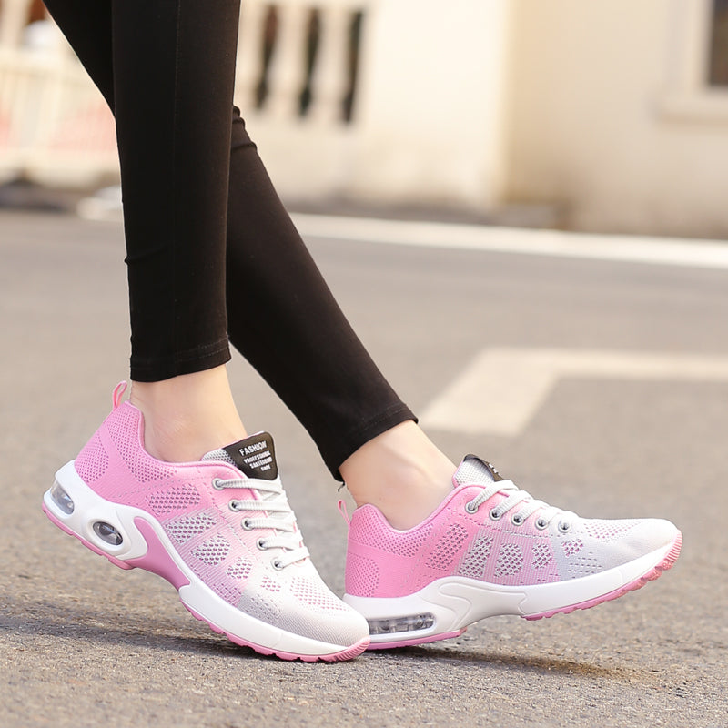 Drune | Bequeme Ergonomische Schuhe