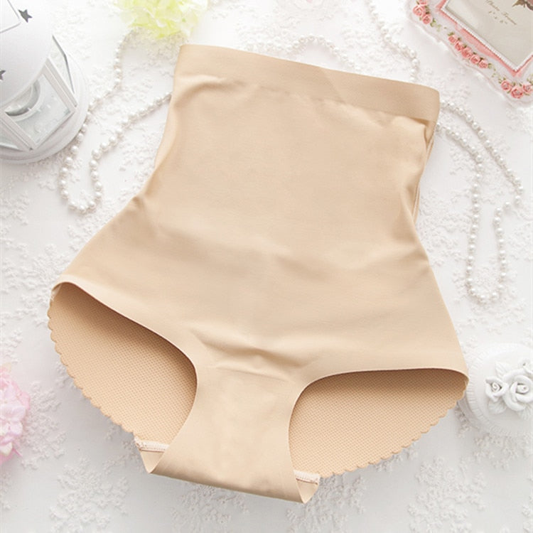 Drune | Lifter Shapewear