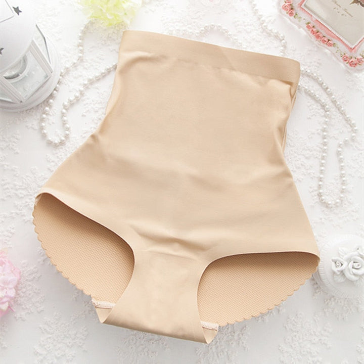 Drune | Lifter Shapewear