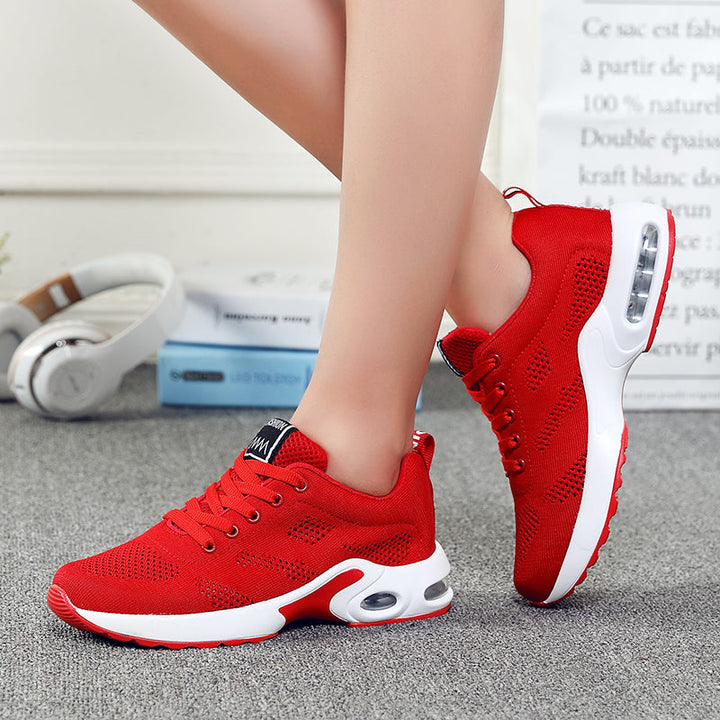 Drune | Bequeme Schuhe Miasofii