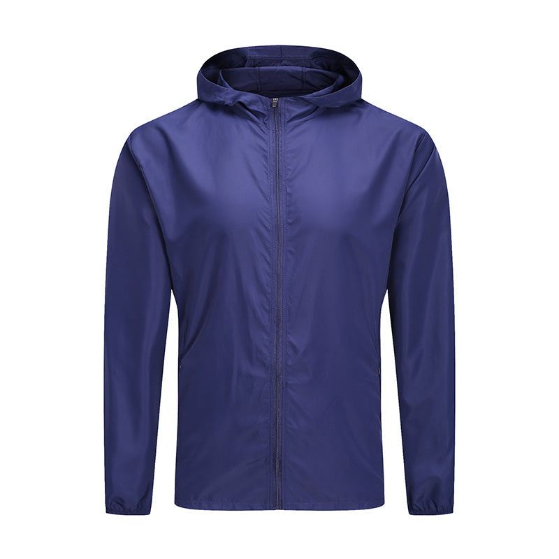 Drune | Sportbekleidung Herren Trainingsanzug