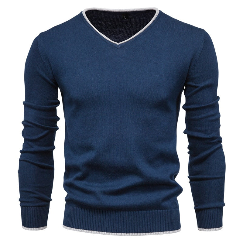 Drune | Kapuzenpullover Für Sportliche Looks