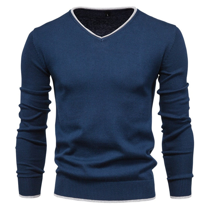 Drune | Kapuzenpullover Für Sportliche Looks