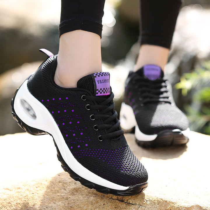 Drune | Sofortige Linderung Orthopädische Schuhe