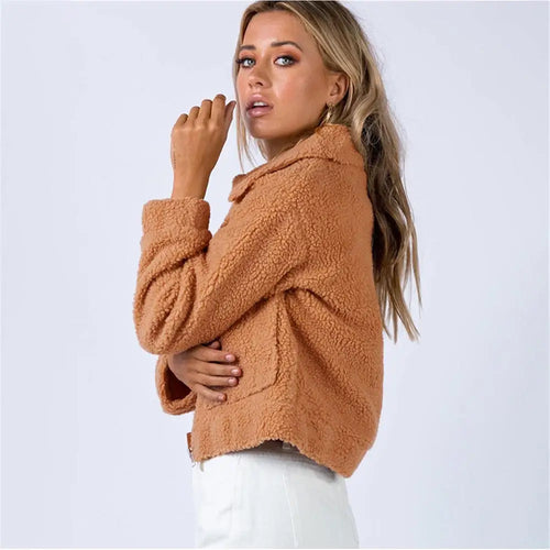 Drune | Sherpa Bomber