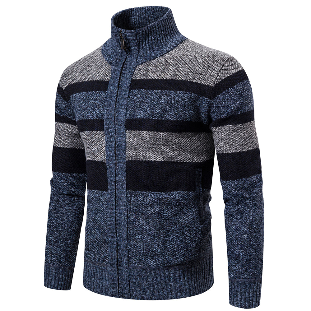 Drune | Herren – Pullover