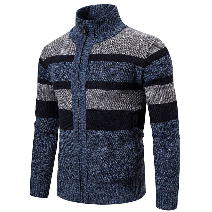 Drune | Herren – Pullover