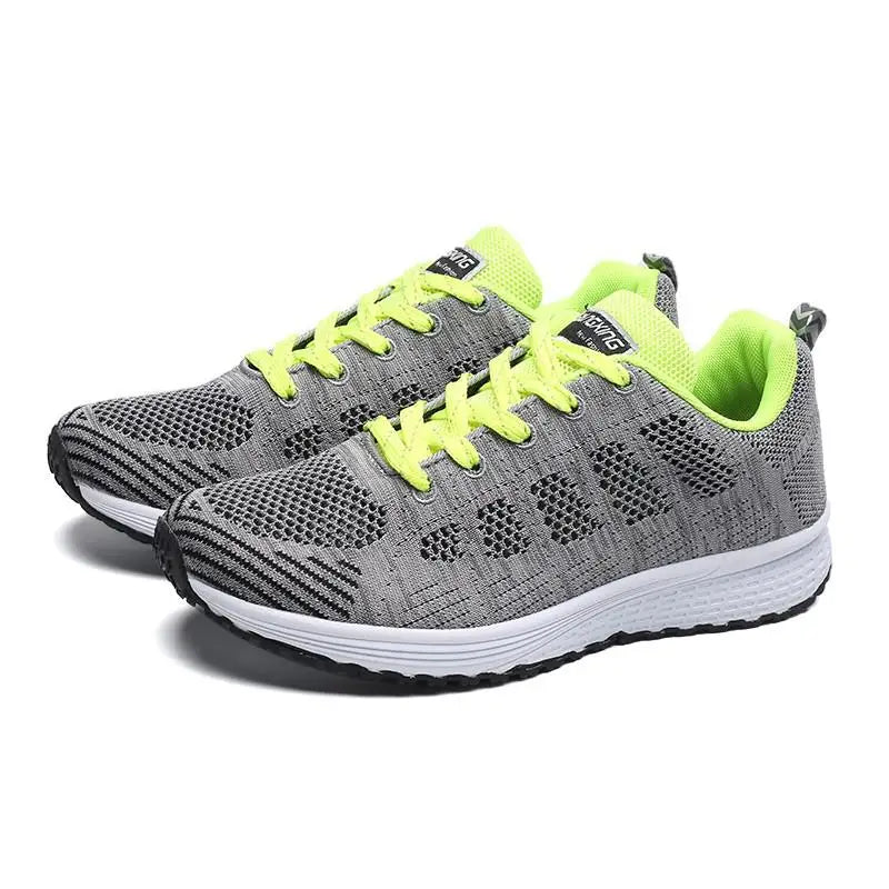 Drune | Stylische Orthopädische Schuhe Für Frauen
