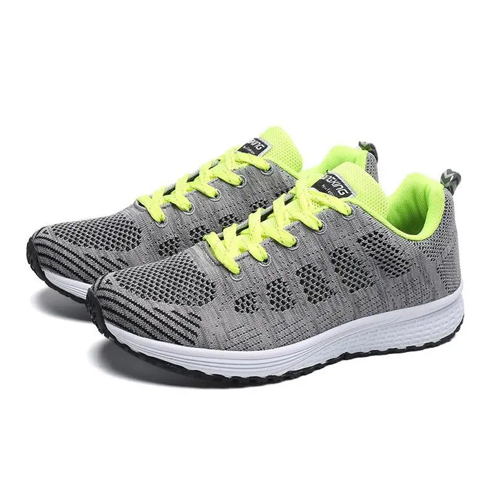 Drune | Stylische Orthopädische Schuhe Für Frauen
