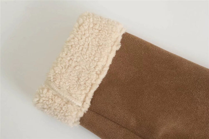 Drune | Zurück zu diesem Gefühl Jacke