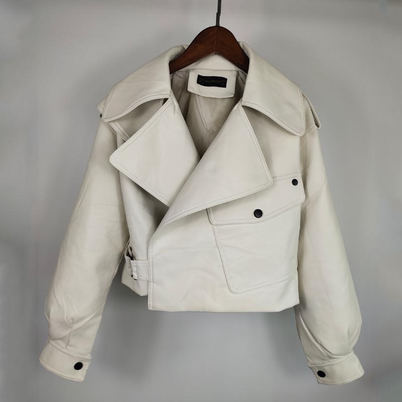 Drune | Unleashed Feelings Jacke