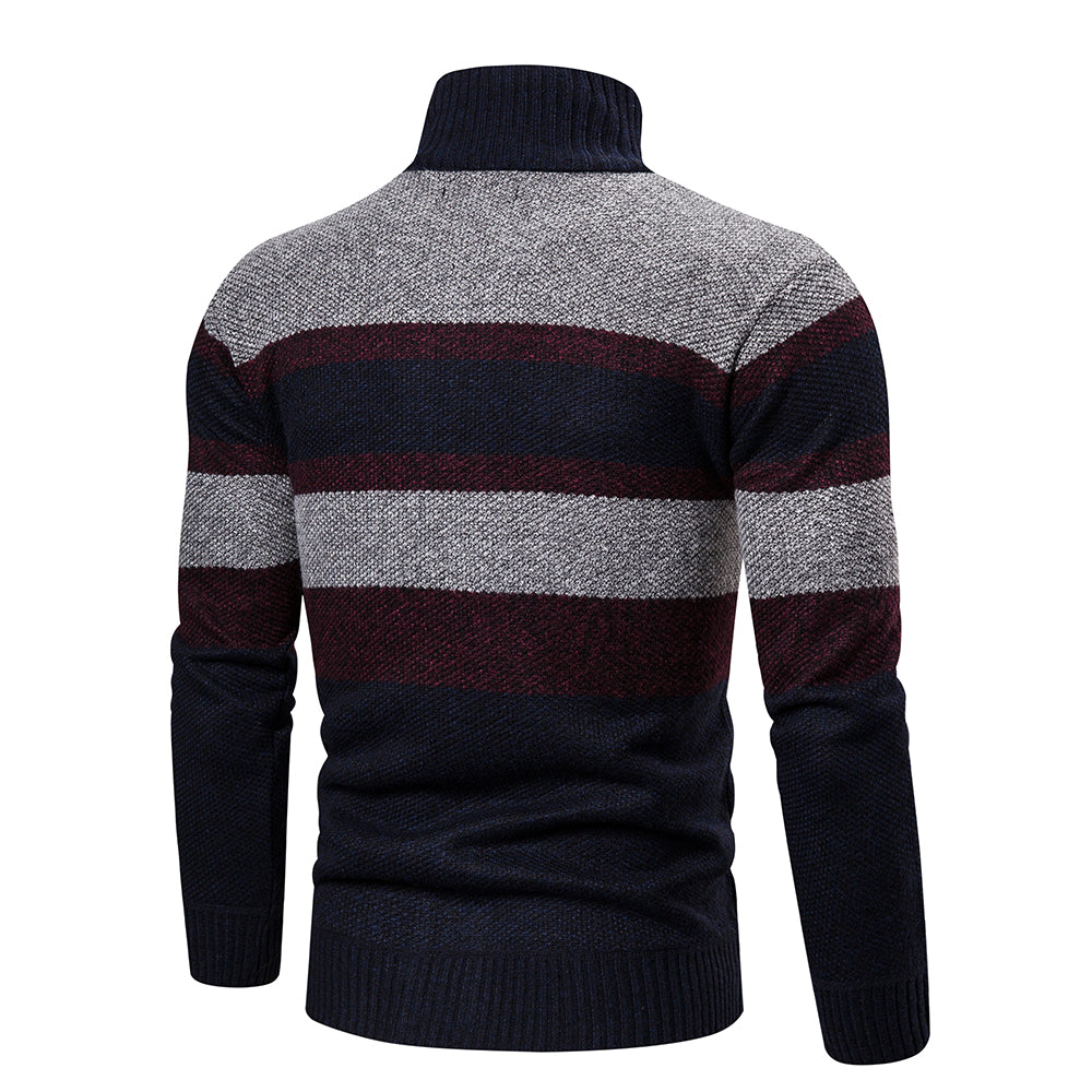 Drune | Herren – Pullover