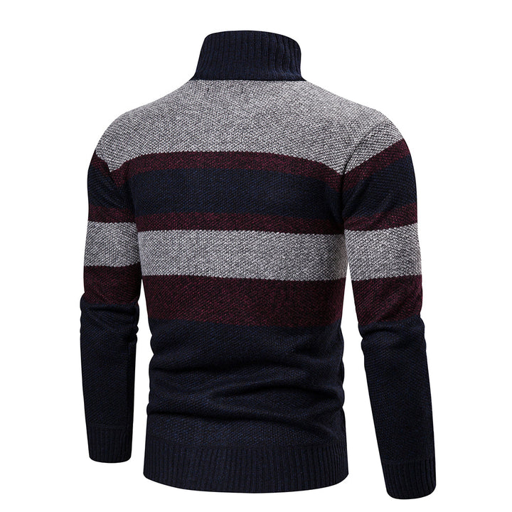 Drune | Herren – Pullover
