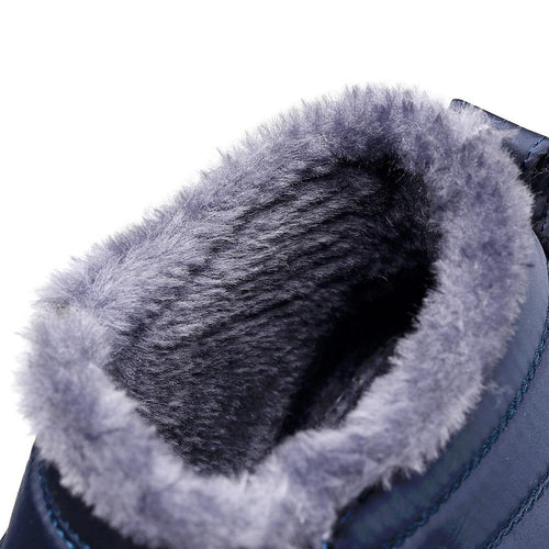 Drune | winterstiefel / winterboots 