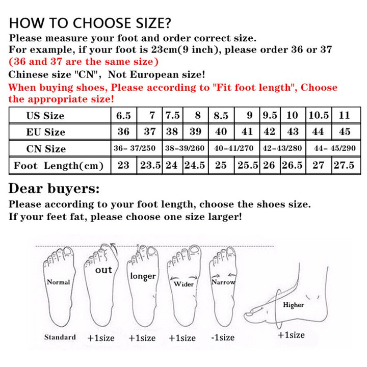 Drune | Echte Fell Rutschen Sandalen Hausschuhe Flip Flops