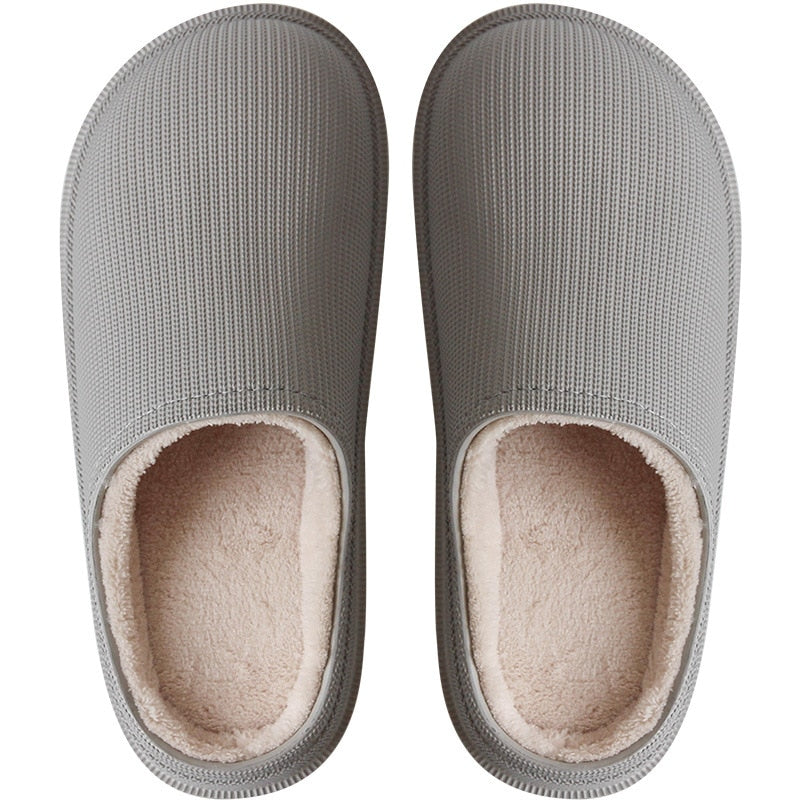 Drune | Sandalen Sleepy